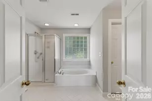 11005 Chilcomb Ct, Charlotte, NC 28262 - Photo 19