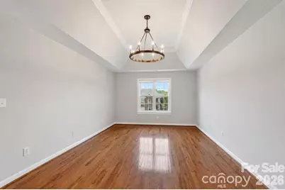 11005 Chilcomb Court, Charlotte, NC 28262 - Photo 17