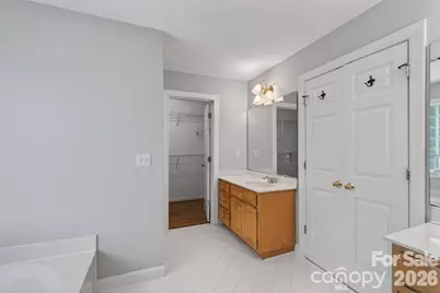 11005 Chilcomb Court, Charlotte, NC 28262 - Photo 21
