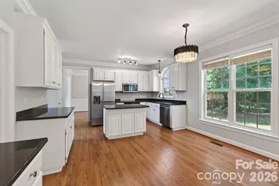 11005 Chilcomb Court, Charlotte, NC 28262 - Photo 15