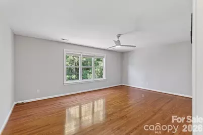 11005 Chilcomb Court, Charlotte, NC 28262 - Photo 25