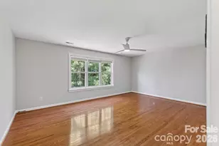 11005 Chilcomb Ct, Charlotte, NC 28262 - Photo 25