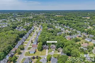 11005 Chilcomb Ct, Charlotte, NC 28262 - Photo 39