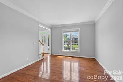 11005 Chilcomb Court, Charlotte, NC 28262 - Photo 7