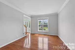 11005 Chilcomb Ct, Charlotte, NC 28262 - Photo 7
