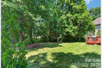 11005 Chilcomb Court, Charlotte, NC 28262 - Photo 35