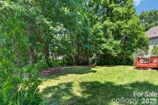 11005 Chilcomb Ct, Charlotte, NC 28262 - Photo 35