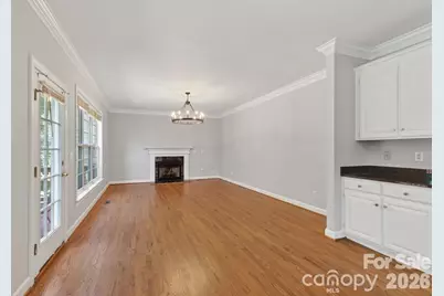 11005 Chilcomb Court, Charlotte, NC 28262 - Photo 13