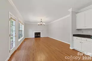 11005 Chilcomb Ct, Charlotte, NC 28262 - Photo 13