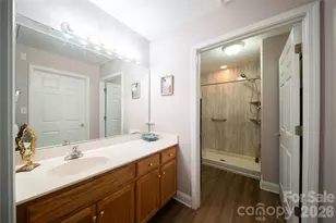 5005 Roseboro Ct, Lowell, NC 28098 - Photo 9