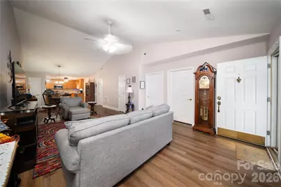 5005 Roseboro Court #C, Lowell, NC 28098 - Photo 3