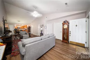 5005 Roseboro Ct, Lowell, NC 28098 - Photo 3