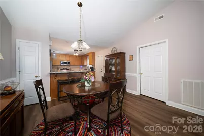 5005 Roseboro Court #C, Lowell, NC 28098 - Photo 3