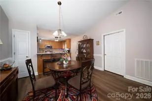 5005 Roseboro Ct, Lowell, NC 28098 - Photo 3