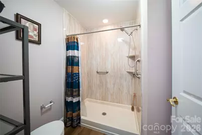5005 Roseboro Court #C, Lowell, NC 28098 - Photo 9