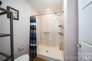 5005 Roseboro Ct, Lowell, NC 28098 - Photo 9