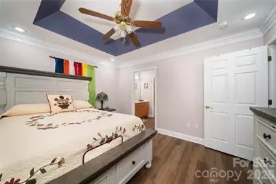 5005 Roseboro Court #C, Lowell, NC 28098 - Photo 7