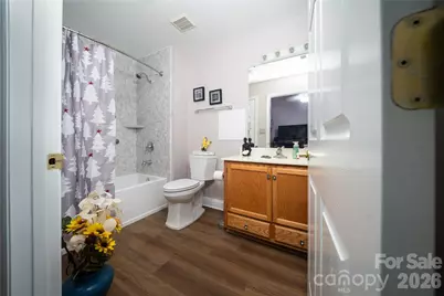 5005 Roseboro Court #C, Lowell, NC 28098 - Photo 5