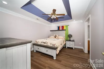 5005 Roseboro Court #C, Lowell, NC 28098 - Photo 7