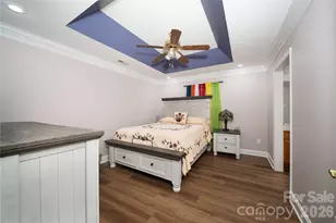 5005 Roseboro Ct, Lowell, NC 28098 - Photo 7