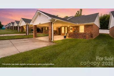 5005 Roseboro Court #C, Lowell, NC 28098 - Photo 1