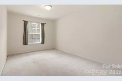 1220 Afternoon Sun Road, Matthews, NC 28104 - Photo 25