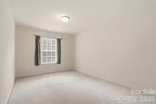 1220 Afternoon Sun Rd, Matthews, NC 28104 - Photo 25