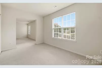 1220 Afternoon Sun Road, Matthews, NC 28104 - Photo 17