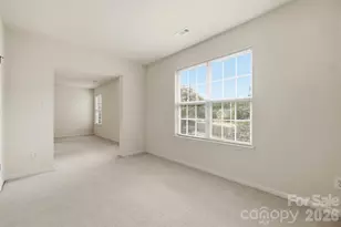 1220 Afternoon Sun Rd, Matthews, NC 28104 - Photo 17