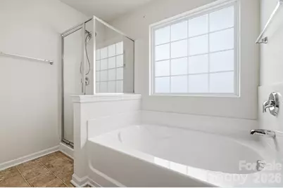 1220 Afternoon Sun Road, Matthews, NC 28104 - Photo 21