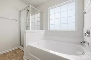 1220 Afternoon Sun Rd, Matthews, NC 28104 - Photo 21