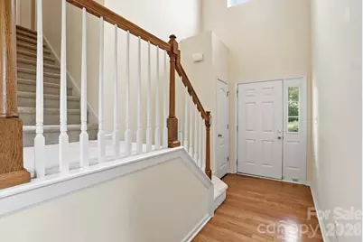 1220 Afternoon Sun Road, Matthews, NC 28104 - Photo 3