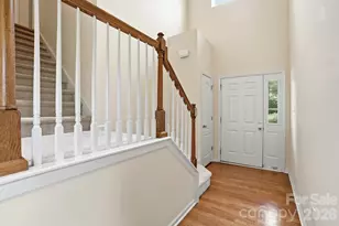 1220 Afternoon Sun Rd, Matthews, NC 28104 - Photo 3