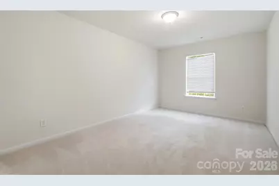 1220 Afternoon Sun Road, Matthews, NC 28104 - Photo 23