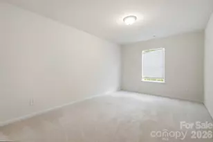 1220 Afternoon Sun Rd, Matthews, NC 28104 - Photo 23