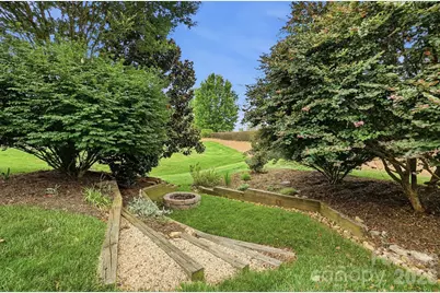 1220 Afternoon Sun Road, Matthews, NC 28104 - Photo 33