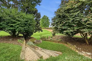 1220 Afternoon Sun Rd, Matthews, NC 28104 - Photo 33