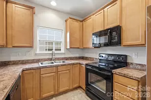 1220 Afternoon Sun Rd, Matthews, NC 28104 - Photo 11