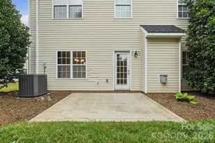 1220 Afternoon Sun Rd, Matthews, NC 28104 - Photo 29