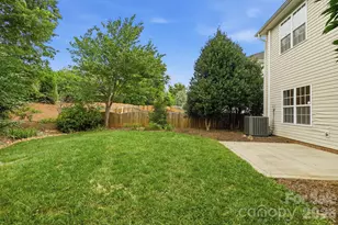 1220 Afternoon Sun Rd, Matthews, NC 28104 - Photo 31