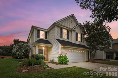1220 Afternoon Sun Road, Matthews, NC 28104 - Photo 1