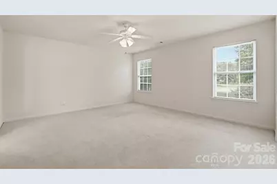 1220 Afternoon Sun Road, Matthews, NC 28104 - Photo 27