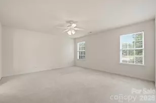 1220 Afternoon Sun Rd, Matthews, NC 28104 - Photo 27