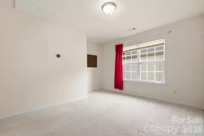 1220 Afternoon Sun Road, Matthews, NC 28104 - Photo 15