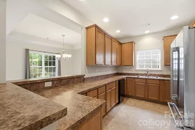 1220 Afternoon Sun Road, Matthews, NC 28104 - Photo 9