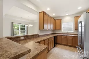 1220 Afternoon Sun Rd, Matthews, NC 28104 - Photo 9