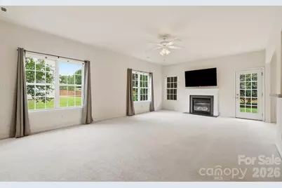 1220 Afternoon Sun Road, Matthews, NC 28104 - Photo 5