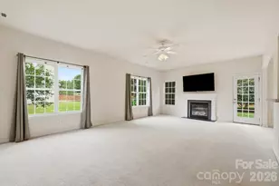 1220 Afternoon Sun Rd, Matthews, NC 28104 - Photo 5