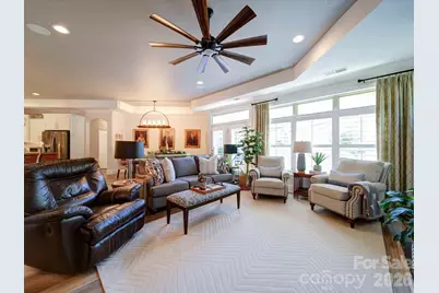 5218 Courtyard Lane, Belmont, NC 28012 - Photo 7