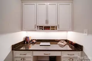 5218 Courtyard Ln, Belmont, NC 28012 - Photo 19